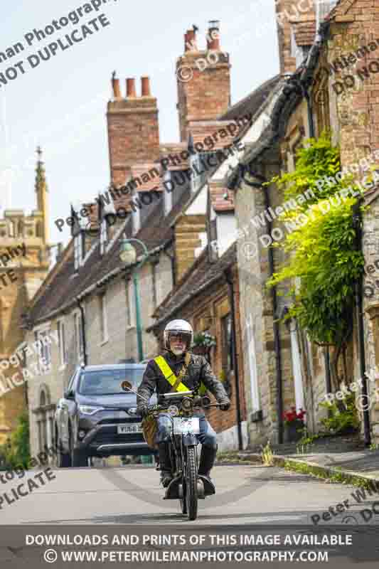 Vintage motorcycle club;eventdigitalimages;no limits trackdays;peter wileman photography;vintage motocycles;vmcc banbury run photographs